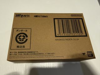 （分類：）位於 。 由 himjaiialex 提交（商品編號 1458098707，圖片 1）。簡介： 。