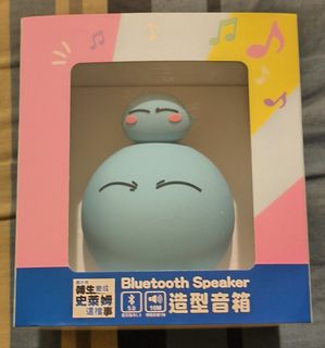 （分類：）位於 。 由 silverdog.f30060 提交（商品編號 1452481099，圖片 1）。簡介： 。