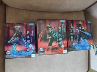 （分類：）位於 。 由 raymond9456 提交（商品編號 1458121404，圖片 1）。簡介： 。
