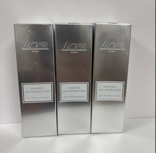 （分類：）位於 。 由 ss6996 提交（商品編號 1367984877，圖片 1）。簡介： 。