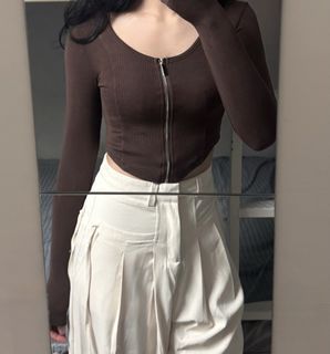 （分類：）位於 。 由 cindyma0000 提交（商品編號 1458180225，圖片 1）。簡介： 。