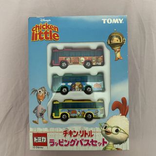 （分類：）位於 。 由 oldtoyshello 提交（商品編號 1458240923，圖片 1）。簡介： 。