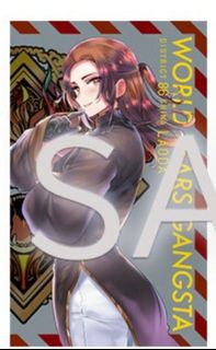 （分類：）位於 。 由 yao2233 提交（商品編號 1458219438，圖片 1）。簡介： 。