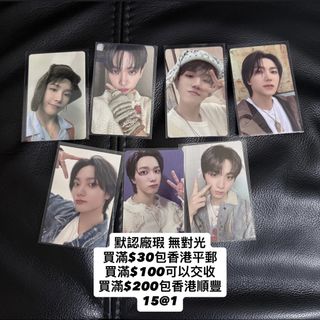 （分類：）位於 。 由 nmm_2026 提交（商品編號 1458107823，圖片 1）。簡介： 。