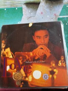 （分類：）位於 。 由 dignorygeo39983 提交（商品編號 1458182603，圖片 1）。簡介： 。
