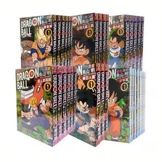 （分類：）位於 。 由 shenroneshop 提交（商品編號 1458261494，圖片 1）。簡介： 。