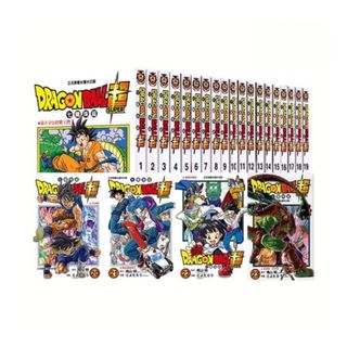 （分類：）位於 。 由 shenroneshop 提交（商品編號 1458261725，圖片 1）。簡介： 。