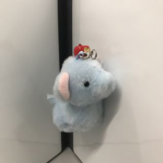 （分類：）位於 。 由 shadow_shirine 提交（商品編號 1458150136，圖片 1）。簡介： 。