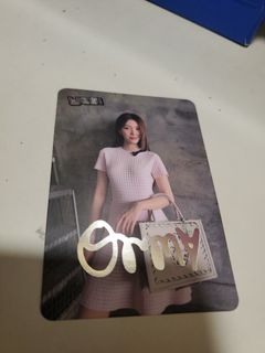 （分類：）位於 。 由 raymond.book 提交（商品編號 1458253795，圖片 1）。簡介： 。
