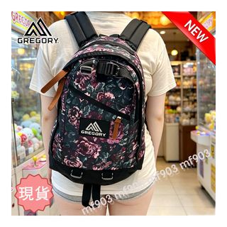 （分類：）位於 。 由 mf903 提交（商品編號 1458179202，圖片 1）。簡介： 。