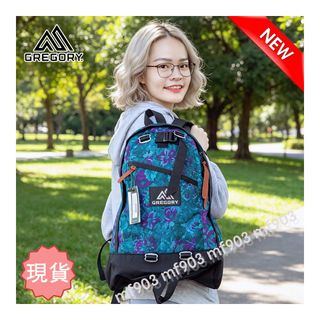 （分類：）位於 。 由 mf903 提交（商品編號 1458183613，圖片 1）。簡介： 。
