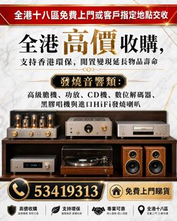 （分類：）位於 。 由 w53419313 提交（商品編號 1458142554，圖片 1）。簡介： 。