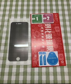 （分類：）位於 。 由 unclejohn0122 提交（商品編號 1458282156，圖片 1）。簡介： 。