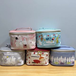 （分類：）位於 。 由 fourtrysell 提交（商品編號 1458118835，圖片 1）。簡介： 。