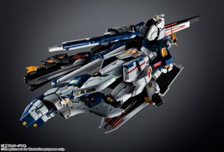 （分類：）位於 。 由 shiner0089 提交（商品編號 1458127001，圖片 1）。簡介： 。