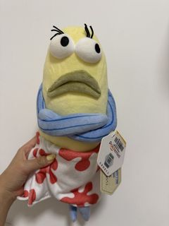 （分類：）位於 。 由 JingerW 提交（商品編號 1458189357，圖片 1）。簡介： 。