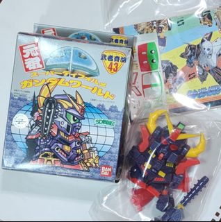 （分類：）位於 。 由 johnny_fmk 提交（商品編號 1458160287，圖片 1）。簡介： 。