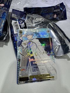 （分類：）位於 。 由 110019kh 提交（商品編號 1458227032，圖片 1）。簡介： 。
