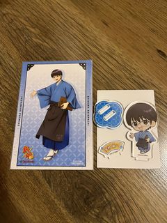 （分類：）位於 。 由 abrika 提交（商品編號 1458250366，圖片 1）。簡介： 。