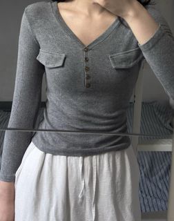 （分類：）位於 。 由 cindyma0000 提交（商品編號 1458198077，圖片 1）。簡介： 。