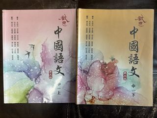 （分類：）位於 。 由 klarinette 提交（商品編號 1458171981，圖片 1）。簡介： 。
