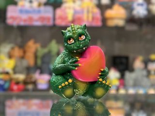 （分類：）位於 。 由 toystation88 提交（商品編號 1458231000，圖片 1）。簡介： 。