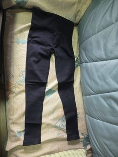 （分類：）位於 。 由 raypitthk 提交（商品編號 1458214051，圖片 1）。簡介： 。