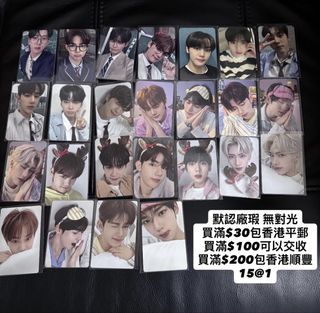 （分類：）位於 。 由 nmm_2026 提交（商品編號 1458200757，圖片 1）。簡介： 。