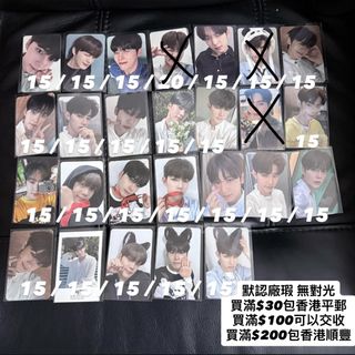 （分類：）位於 。 由 nmm_2026 提交（商品編號 1458201261，圖片 1）。簡介： 。