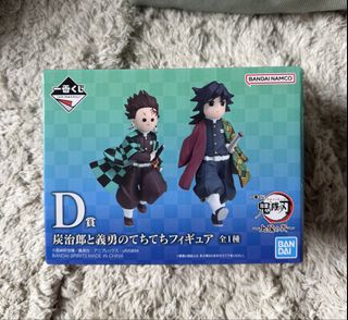 （分類：）位於 。 由 fn713 提交（商品編號 1457679491，圖片 1）。簡介： 。
