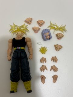 （分類：）位於 。 由 line886 提交（商品編號 1458146347，圖片 1）。簡介： 。