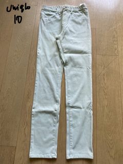 （分類：）位於 。 由 clearmeoutpleaseee 提交（商品編號 1458129989，圖片 1）。簡介： 。
