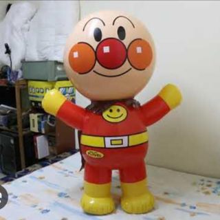 （分類：）位於 。 由 i__mtnip 提交（商品編號 1458264797，圖片 1）。簡介： 。