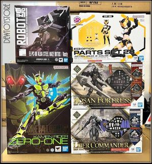 (Category: ) located in . Submitted by dewtoystore (Listing ID 1458213328, Image 1). Description: .