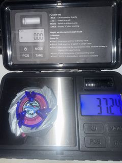 （分類：）位於 。 由 wojack 提交（商品編號 1458129364，圖片 1）。簡介： 。
