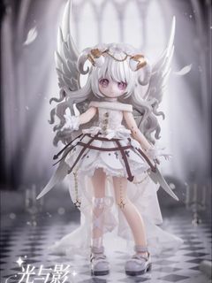（分類：）位於 。 由 s.w_crystal 提交（商品編號 1450250928，圖片 1）。簡介： 。