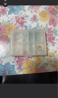 （分類：）位於 。 由 c.c_secret 提交（商品編號 1458215217，圖片 1）。簡介： 。