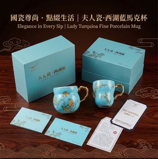 （分類：）位於 。 由 andre_agnes 提交（商品編號 1458239442，圖片 1）。簡介： 。
