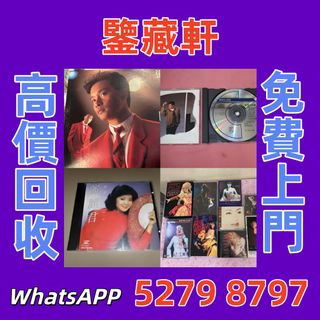 （分類：）位於 。 由 wuzhizun8 提交（商品編號 1458195282，圖片 1）。簡介： 。