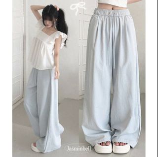 由 yy.2ndwear (刊登 ID 1458277383，圖片 1) 提交，位於 的 (類別：)，說明：。