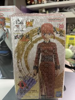 （分類：）位於 。 由 w019osaka 提交（商品編號 1458231343，圖片 1）。簡介： 。