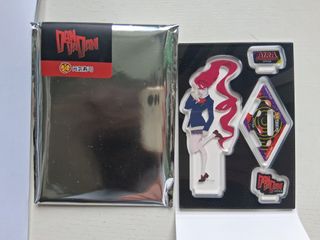 （分類：）位於 。 由 chungling99872 提交（商品編號 1457803218，圖片 1）。簡介： 。
