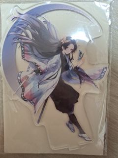 （分類：）位於 。 由 eeveecih306247 提交（商品編號 1458165723，圖片 1）。簡介： 。