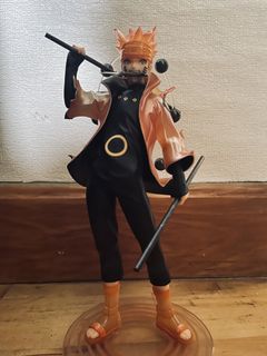（分類：）位於 。 由 squaregiraffe 提交（商品編號 1458171329，圖片 1）。簡介： 。