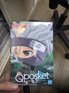 （分類：）位於 。 由 edbeauty.hk 提交（商品編號 1458231853，圖片 1）。簡介： 。