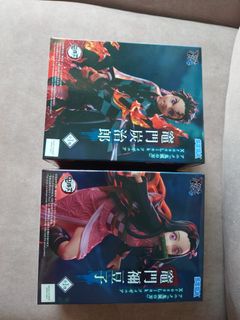 （分類：）位於 。 由 raymond9456 提交（商品編號 1458111727，圖片 1）。簡介： 。