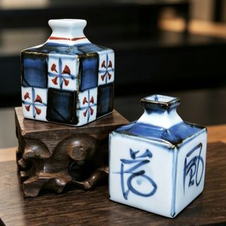 （分類：）位於 。 由 lovetea2013 提交（商品編號 1458147807，圖片 1）。簡介： 。