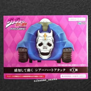 （分類：）位於 。 由 nibanme_osaka 提交（商品編號 1455541526，圖片 1）。簡介： 。