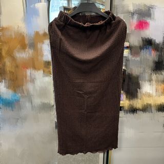 （分類：）位於 。 由 being8494_hazel 提交（商品編號 1458136683，圖片 1）。簡介： 。