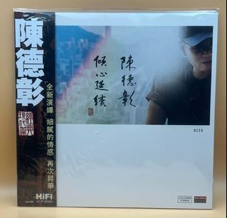 （分類：）位於 。 由 sinominib18 提交（商品編號 1458250713，圖片 1）。簡介： 。